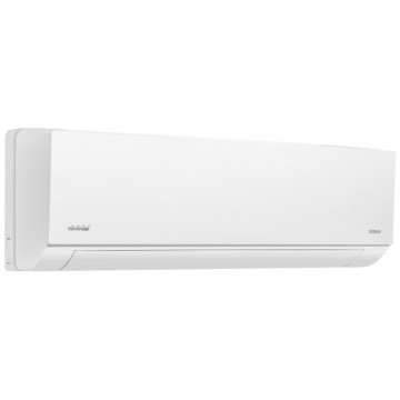 Toyotomi Gosai GTN/GTG-24CMW Κλιματιστικό Inverter 24000 BTU A+++/A+++ με Ιονιστή και Wi-Fi